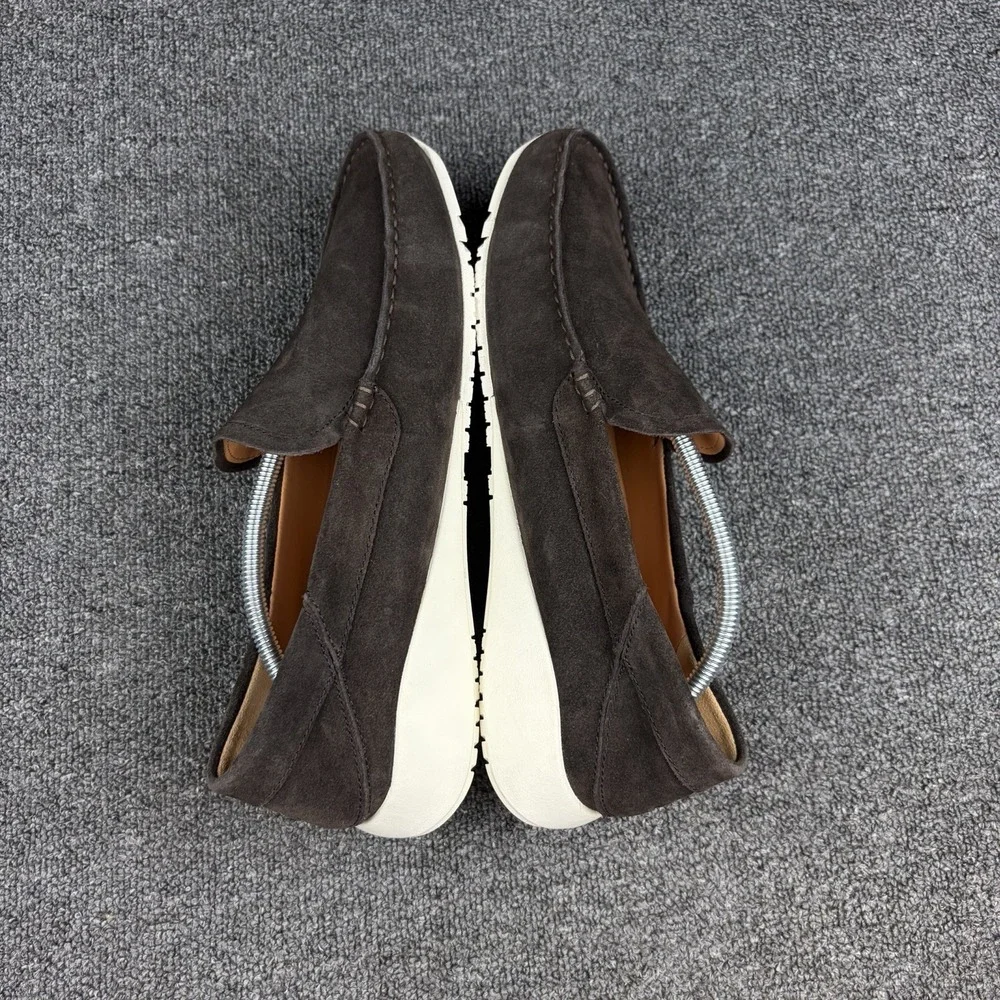OluKai ka loafer